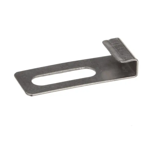 Cres Cor 0553410 Bracket Insert 1.250 X 4.075