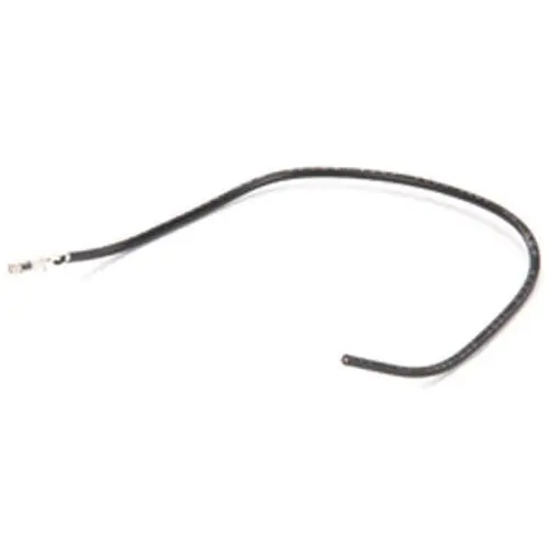Frymaster 8074660 SMT SRVC PIG-TAIL WIRE