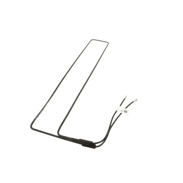 Heatcraft 4400S DEFROST HEATER