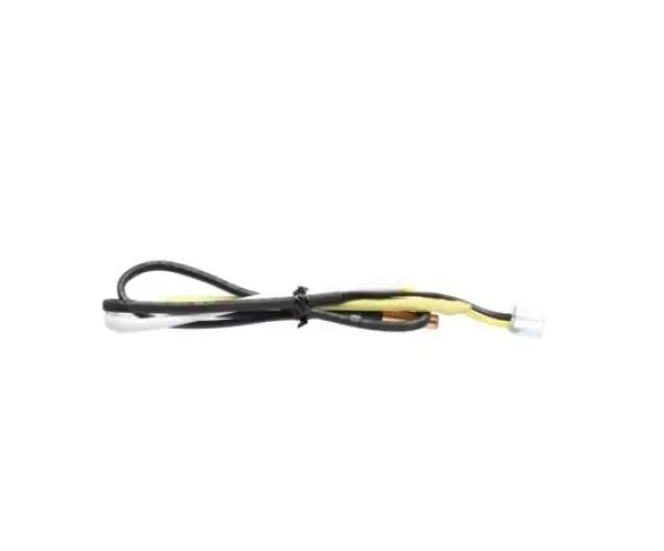 GREE COMFORT 3900031302 Indoor Ambient Temperature Sensor