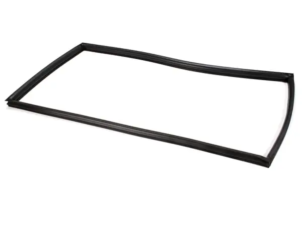 Alto Shaam GS-35236 Gasket Combi Door 10-10 CTC/CTP