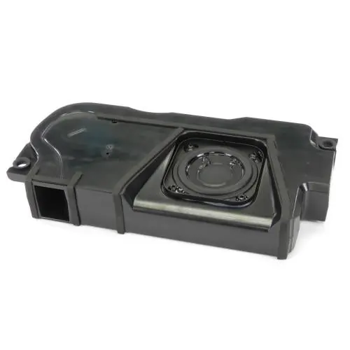 Sony 1-005-555-11 SP-BOX ASSY FY20 D40-WF-L