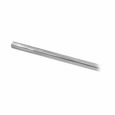 JONES STEPHENS CORP S02-015 5 SHOWER ROD (10 PCS)