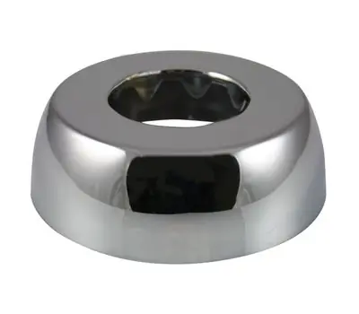 SLOAN F5AT Spud Coupling Assembly 1-1/2 in. Replacement MPN