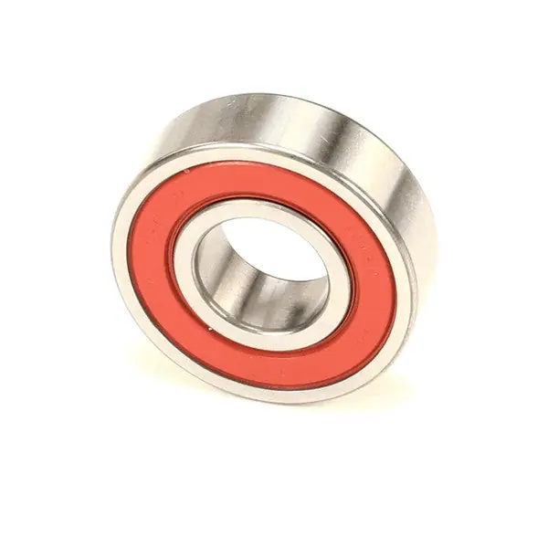 Globe X08114 Bearing
