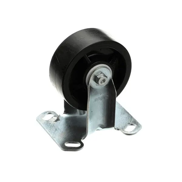 Henny Penny 40948 Caster-4 In. Rigid