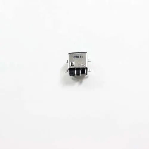 Samsung 3722-004017 JACK-DC POWER