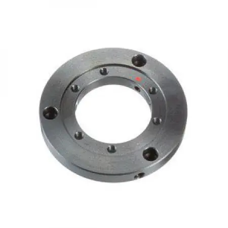 Ridgid 30027 RING DRIVE TYPE II