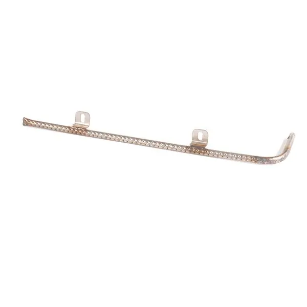 Marshall Air 146403 Flame Runner Lower 713BG