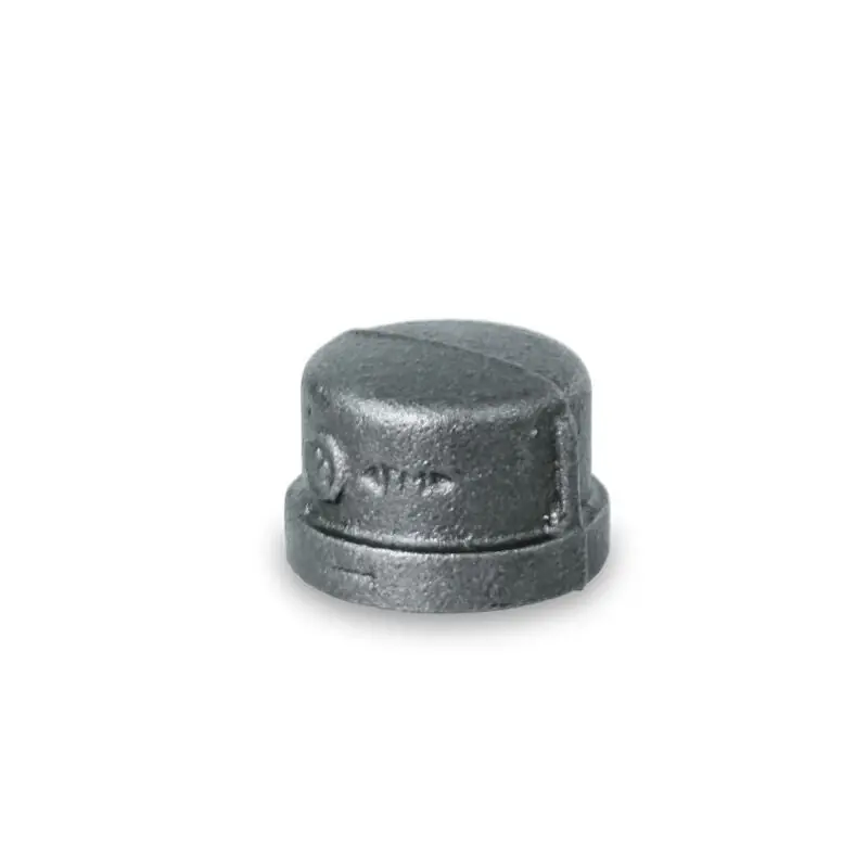 Various 0818900649 Cap Power (Each) Replacement MPN