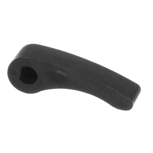 Globe 500070 Sharpener Handle Top
