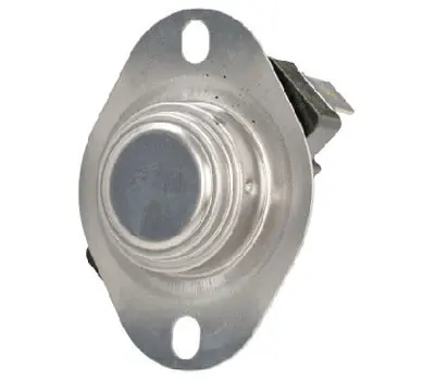 Champion S1-02541319000 Limit Switch