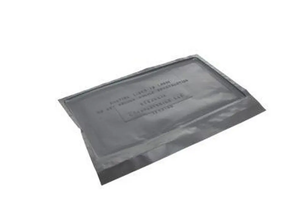 SPECIALTY PRODUCTS SBP-6036MF Multi-Fit Shower Base Protector