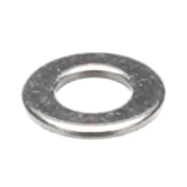 Bunn 01522.0001 Washer Flat-.187ID x .375OD SST