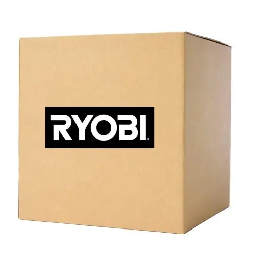 Ryobi 760518002 Switch