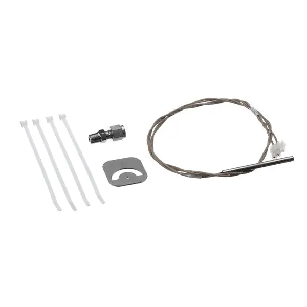 Henny Penny 140637 KIT-F5 OW 2 IN PROBE/GUAGE
