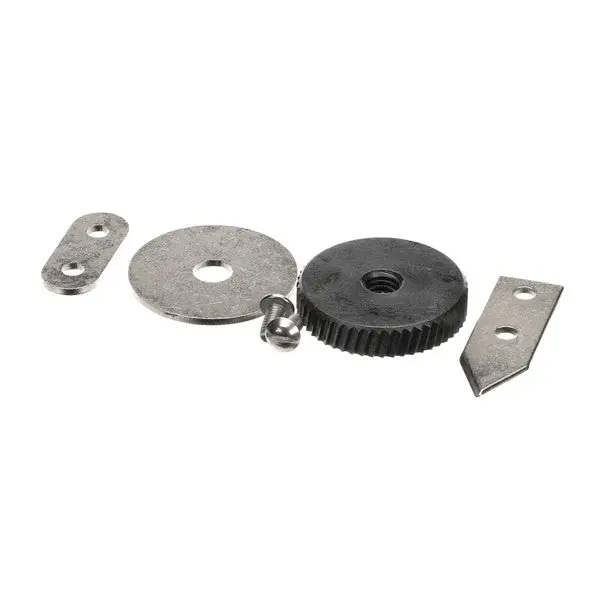 Edlund KT1100EA Kit 1 Replacement Parts 1 PK