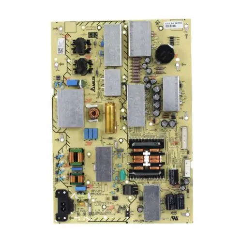 Sony 1-006-108-22 G02-(POWER CBA) STATIC C
