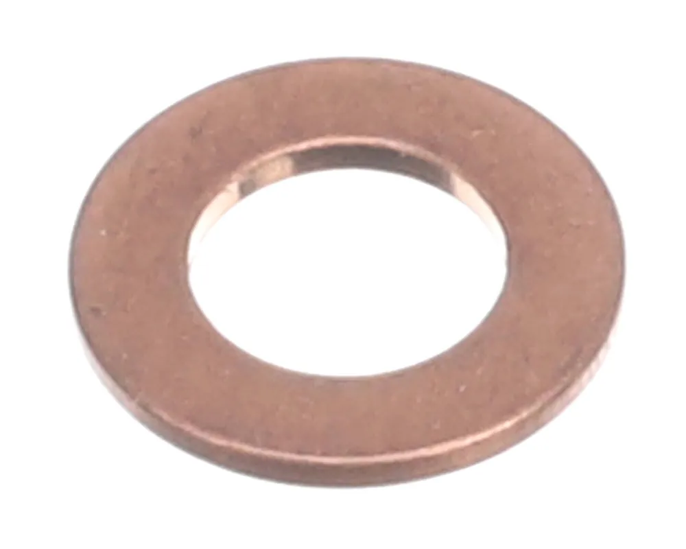 Unic CN618 Copper Washer - 1/4