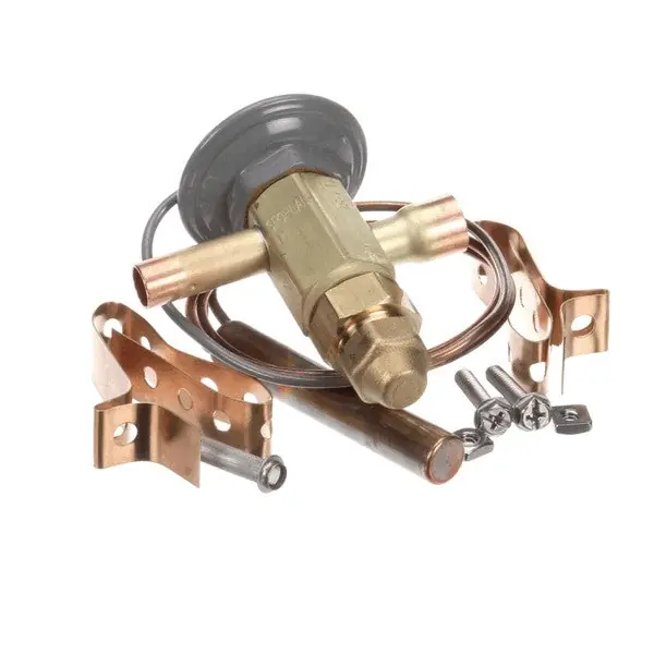 Structural Concepts 72280 Thermo Expansion Valve