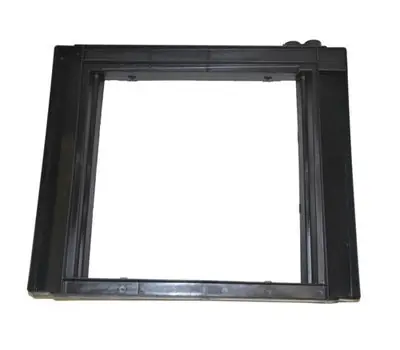NORDYNE 669945 DRAIN PAN