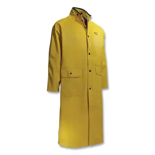 OnGuard 7604200.3X WebTex 48 Coat