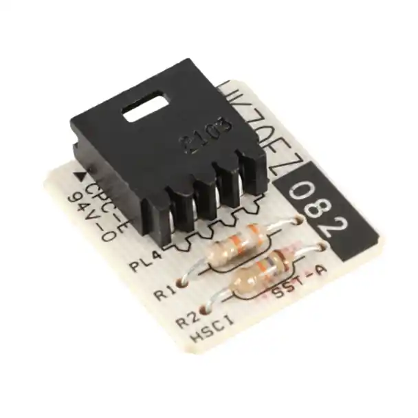 CARRIER HK70EZ082-CL Furnace Module Plug