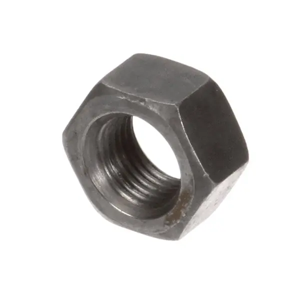 Bakers Pride 2C-Q2401A NUT 9/16-18 HEX