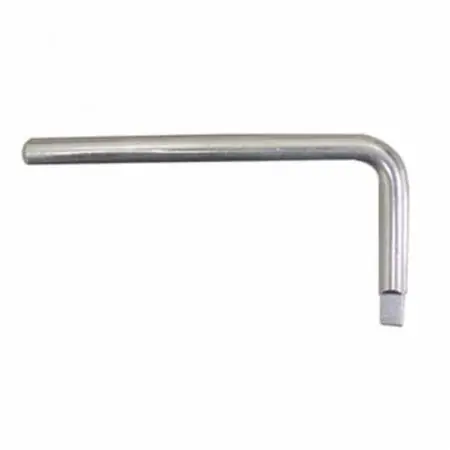 JONES STEPHENS CORP S62005 SEAT WRENCH FOR RECESSED SEATS