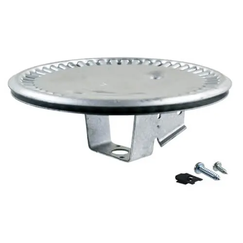 Rheem SP39896 Burner - Low NOx Service Part Kit