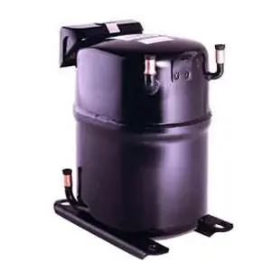 Copeland RFT18C1E-PFA-959 Extended Medium Temperature Hermetic Compressor 4770 BtuH Cooling
