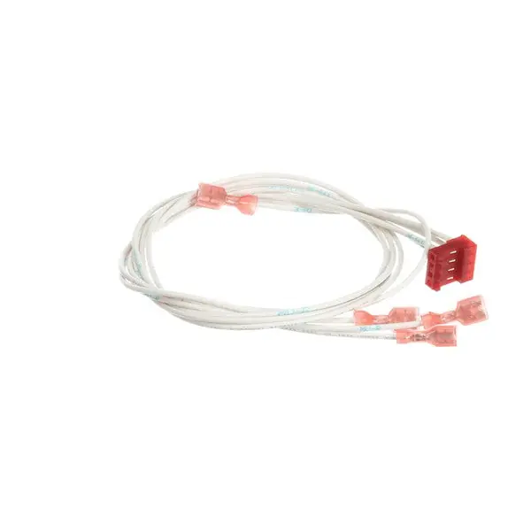 Henny Penny 65829 Harness-Right Ignition Module