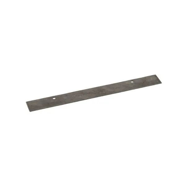 Henny Penny 25646 WIPER