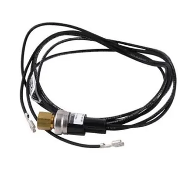 ALLIED 100087-06 LOW PRESSURE SWITCH 40 PSI
