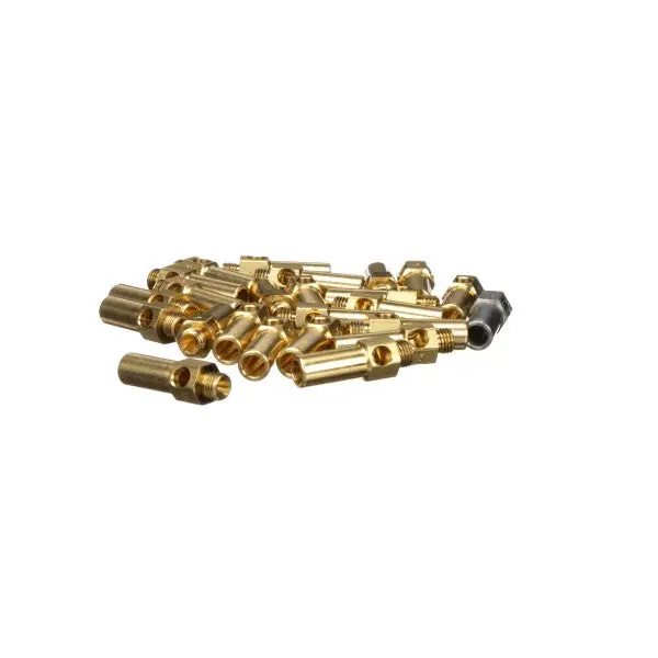 Henny Penny 17013-5 B.025 P.011 Gas Burner Jets
