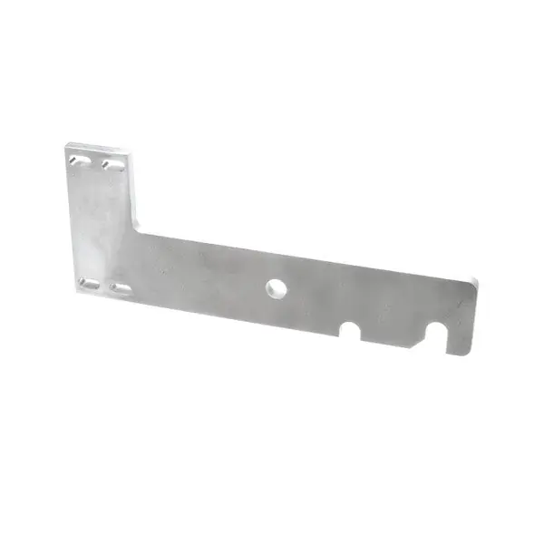 Henny Penny 35026 ARM LID SUPPORT