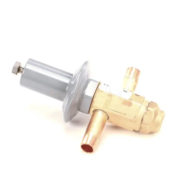 Stoelting 762490 Valve Auto Expansion