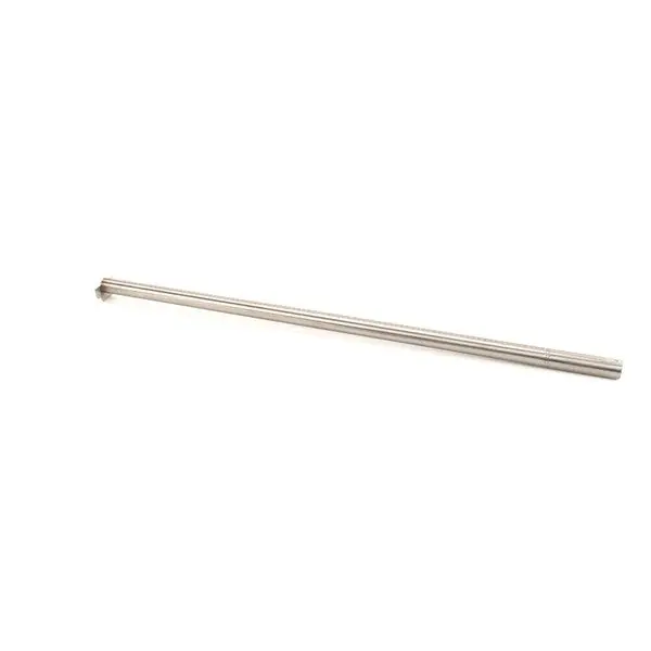 Nieco 16378 Burner 1 Tube Lower -28.5 Fram