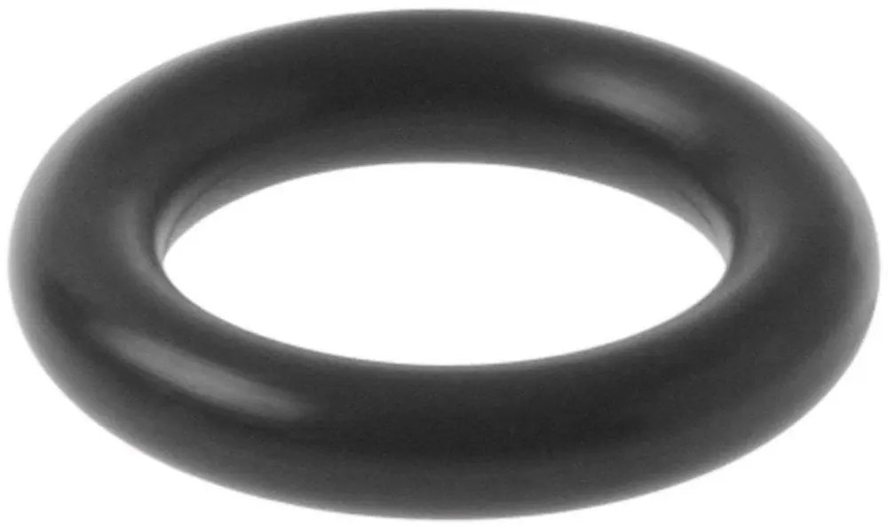 Kohler 32657 O-Ring Each