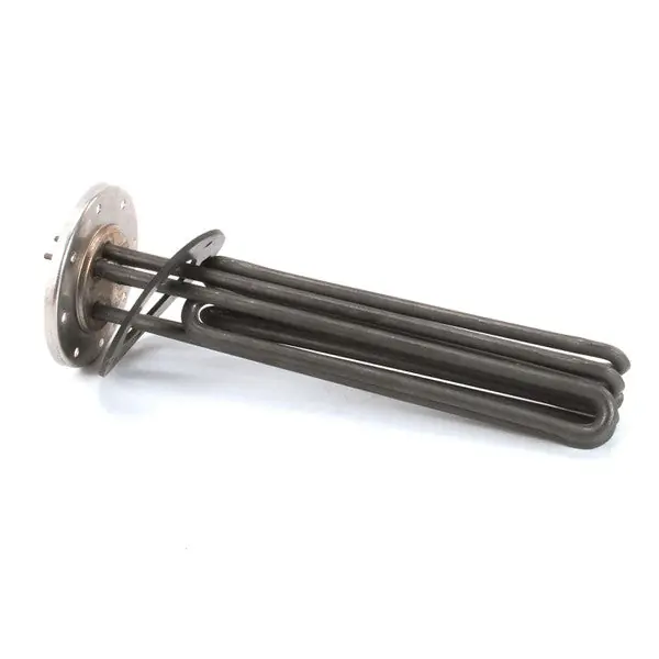 Jackson 4540-003-58-28 Heater 14KW 208 Volts 70 Degree Rise