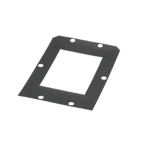 Henny Penny 76964 Gasket-Pivot Hub .015