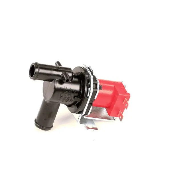 Cornelius 620060001 Valve Purge 230V