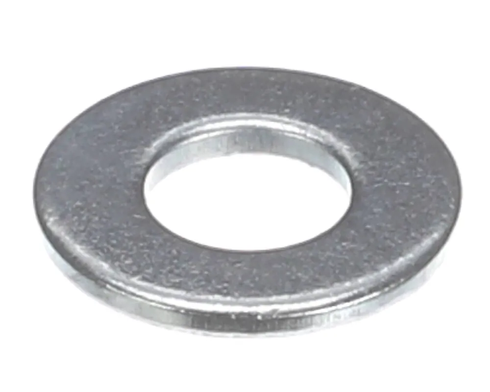 Unic PH32 Zinc Washer - 14x6.2x1.2mm