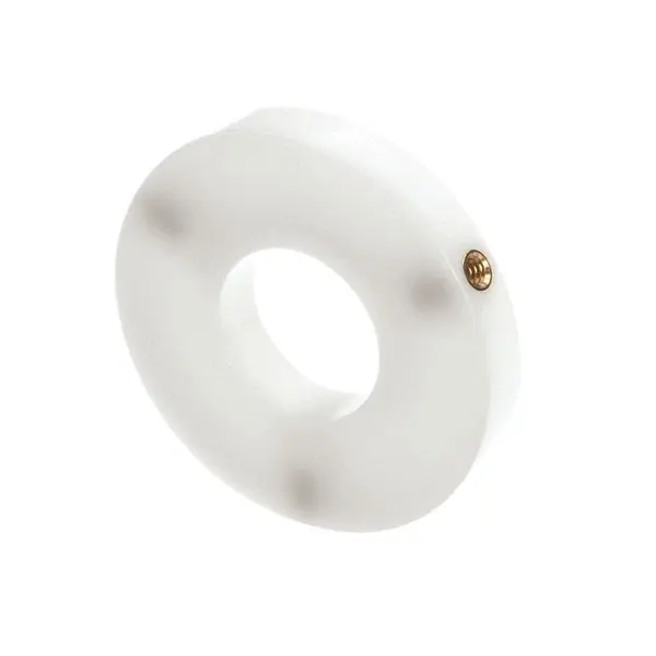 Stoelting 2149065 Molded Bearing Machined