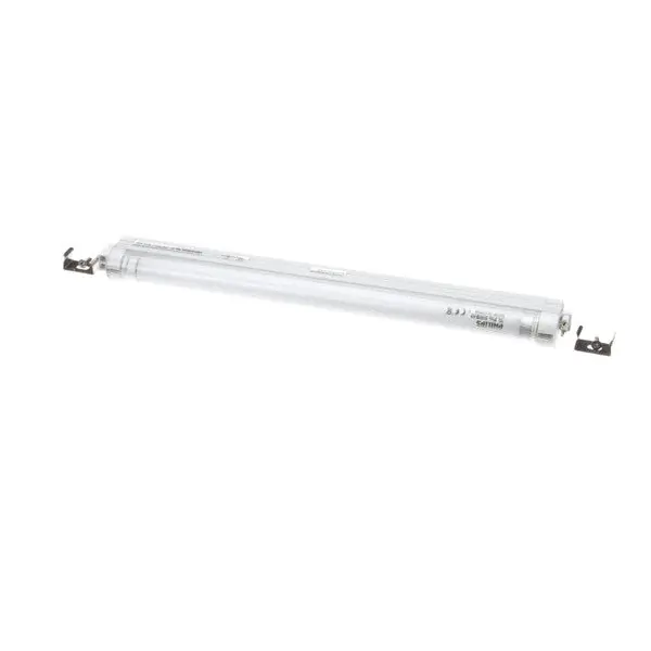 Duke 225800 Fixture T5 8W 120V Hera W/O SW