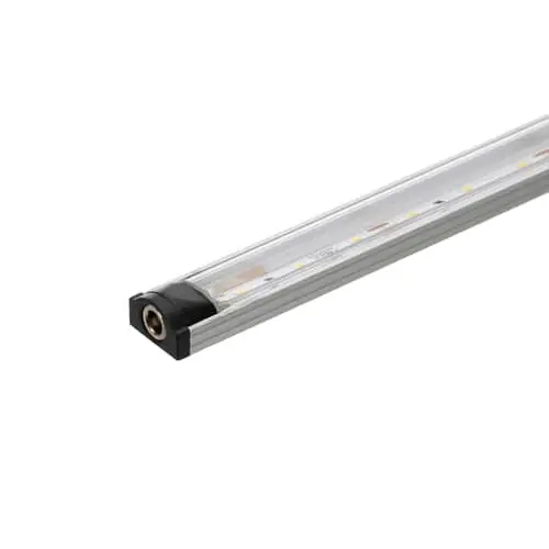 Structural Concepts 20-97852 LED Lght Lopro Scc2835-s-45-40k-c