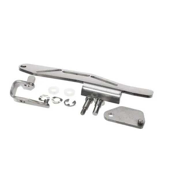 Globe 300069 Transport Interlock Kit