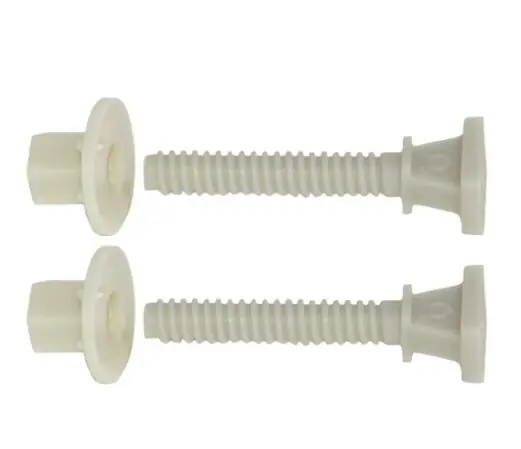 HydraPro HPCBN516212 HydraPro H41006 Each 3553754
