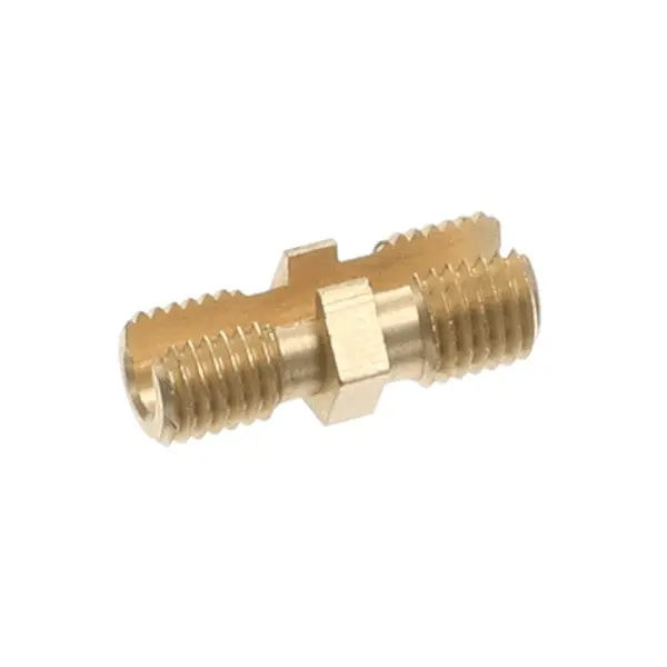 Montague 26178-5 Adapter Thermocouple -
