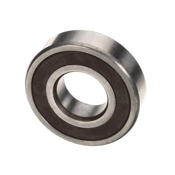 Globe X40125 Bearing